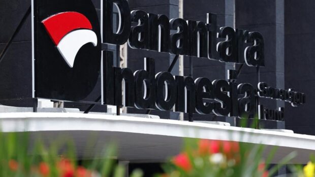 Danantara Indonesia dan JBS Group kolaborasi investasi protein