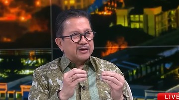 Smelter Manyar Gresik oleh Freeport berproduksi katoda tembaga