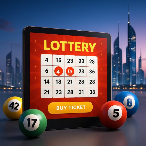 Ilustrasi Zeustoto: Portal Togel Asia 2026 yang Wajib Dicoba